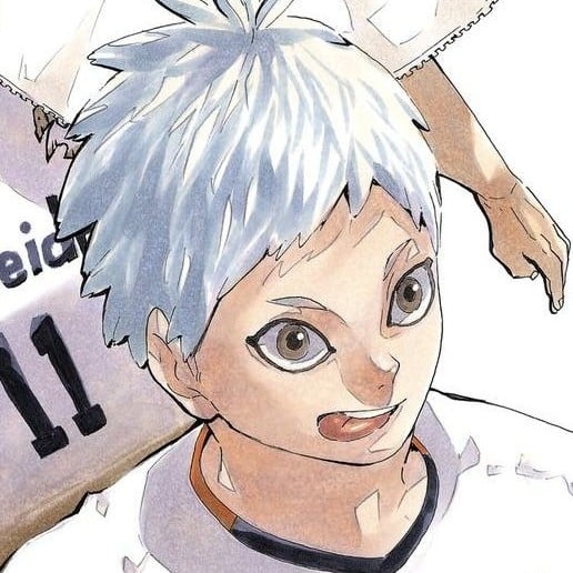 ૮ㅤㅤ🐬 ꒱ㅤ¡ Korai Hoshiumi ! ᧔ ৴৴ ♡ㅤִㅤ