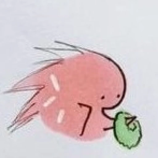 Flaky GL