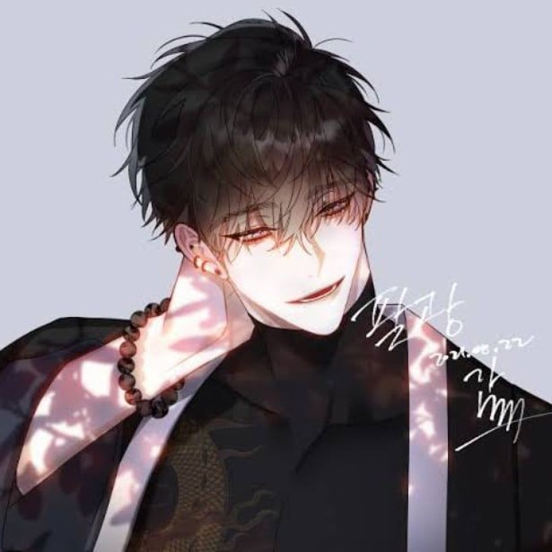 ♥️sebastian♥️