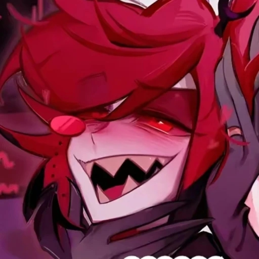 _Alastor_