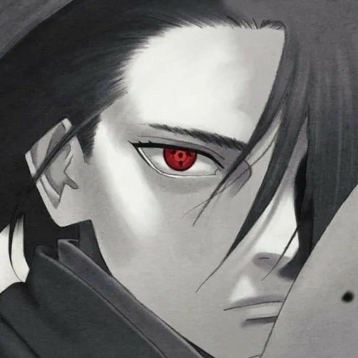 -Sasuke/Uchiha-