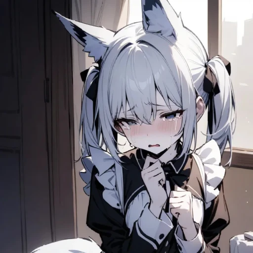 Aika