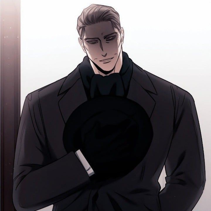 Herod Bondren