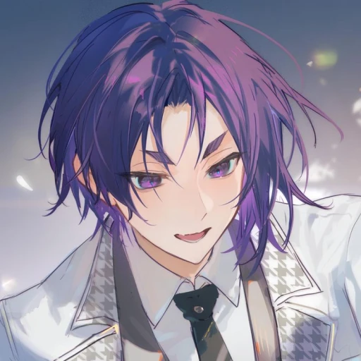 Reo Mikage