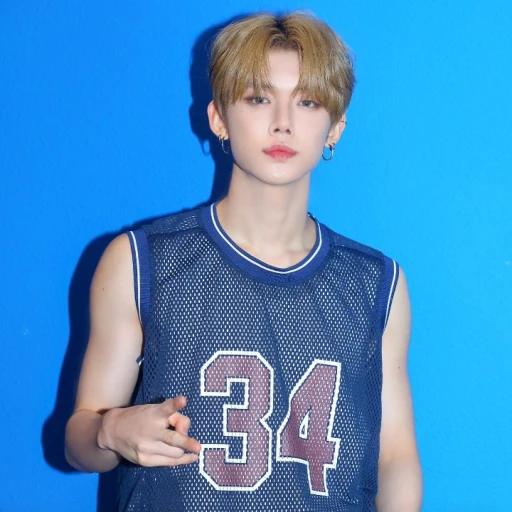 Yeongyu-Beomjun {Choi Yeonjun}