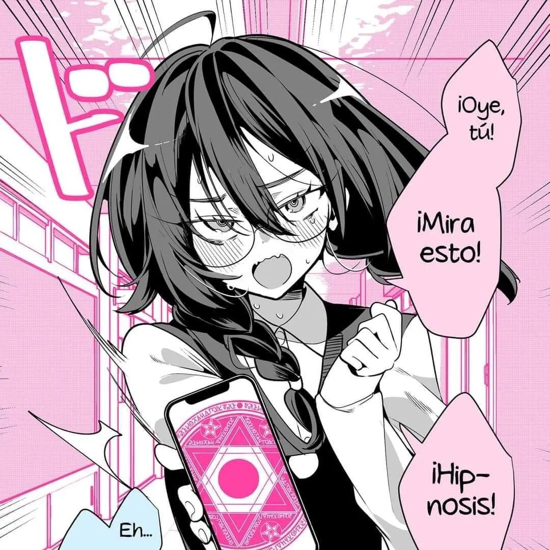 Catalyst