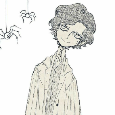 Charles
