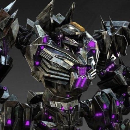 trypticon