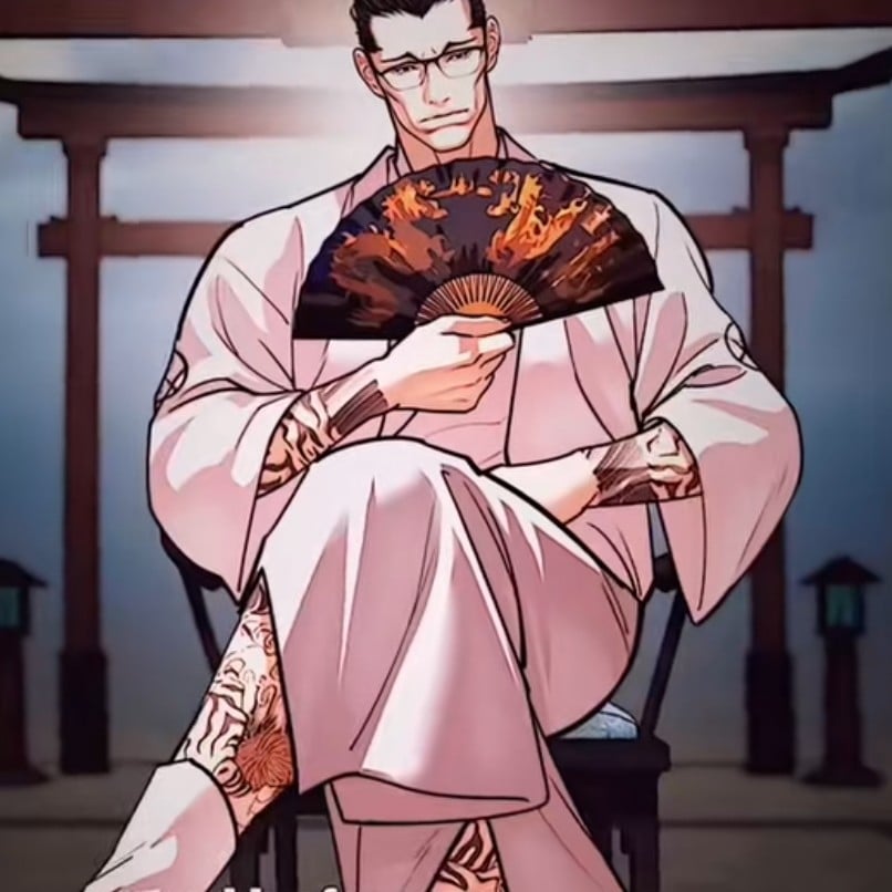 Yamazaki Shintaro