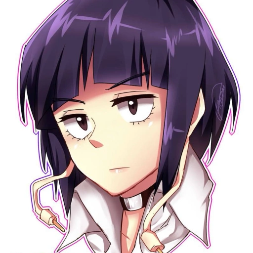jiro