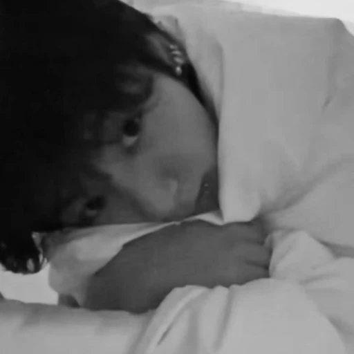 Jungkook.