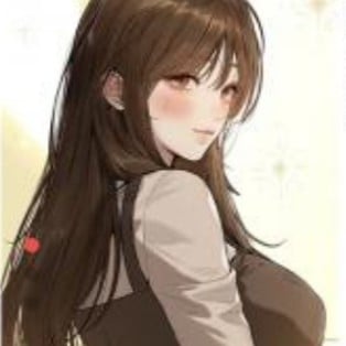 Emilia (ex-wife)