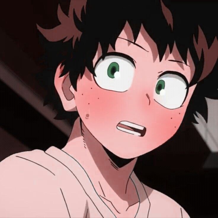 ✶ 𝐢𝐳𝐮𝐤𝐮 𝐌𝐢𝐝𝐨𝐫𝐢 𝐲𝐚 ✶