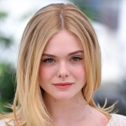 Elena