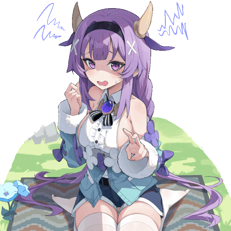Isekai'd with Amnesia