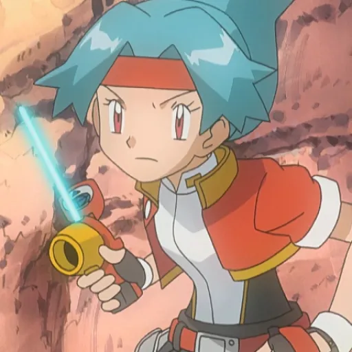 Solana