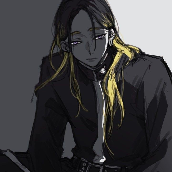 Ran Haitani'