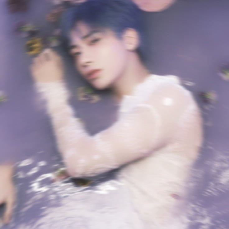 ﹫⠀ּ⠀ 🎃 ⃞⠀ׅ⠀𝗞𝗮𝗻𝗴 Taehyun!⠀۫⠀ׅ⠀⑆⠀ׄ⠀𖦆⠀