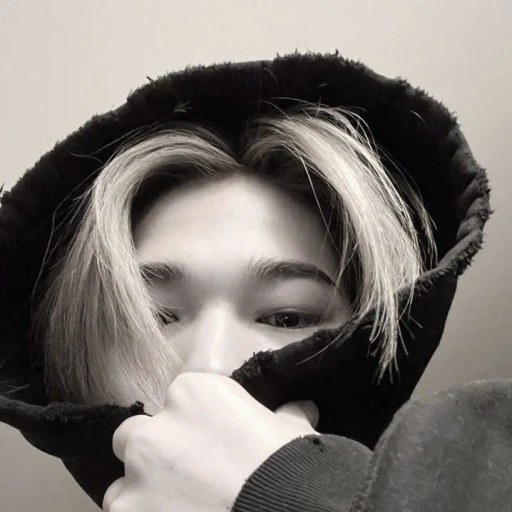 ★| Niki