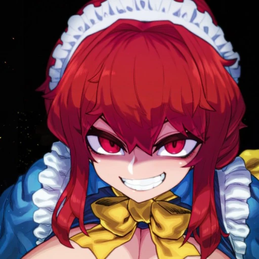 Kotohime