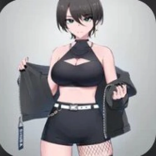 Akira Yamato