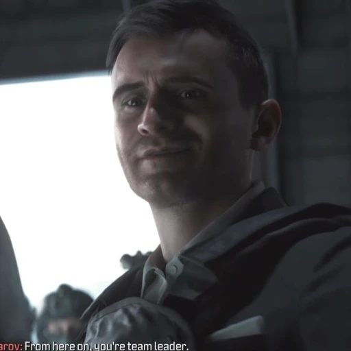 °Vladimir Makarov