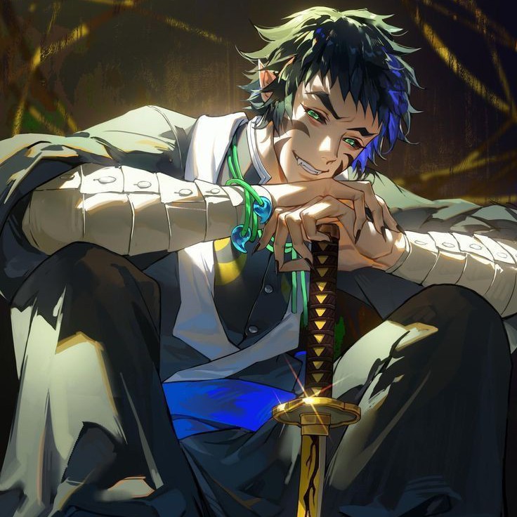Kaigaku
