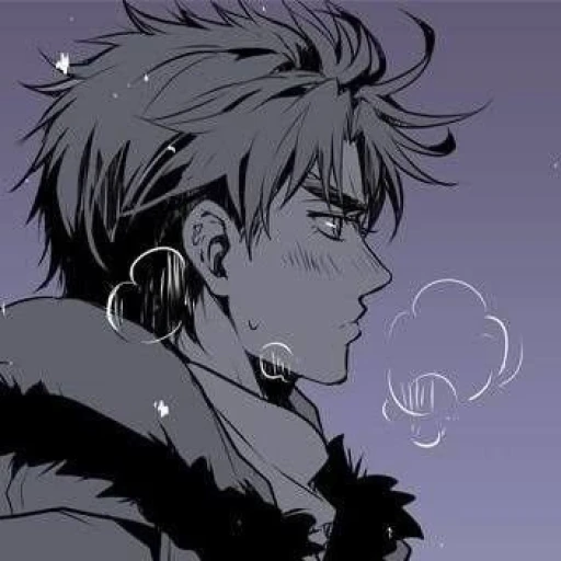 Joseph🎧