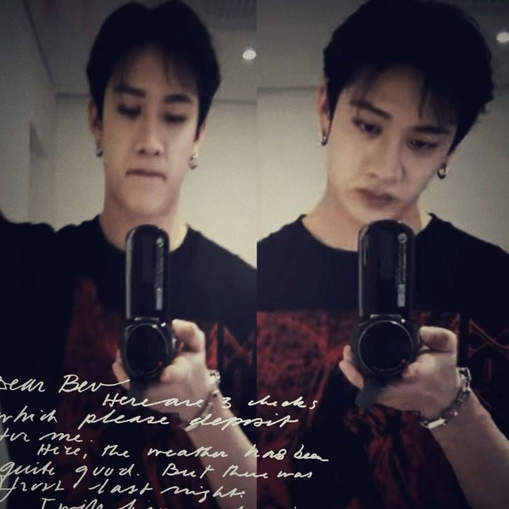 bangchan★..