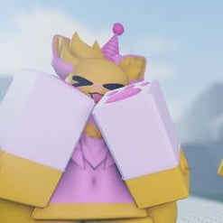 gay face sit UwU 2