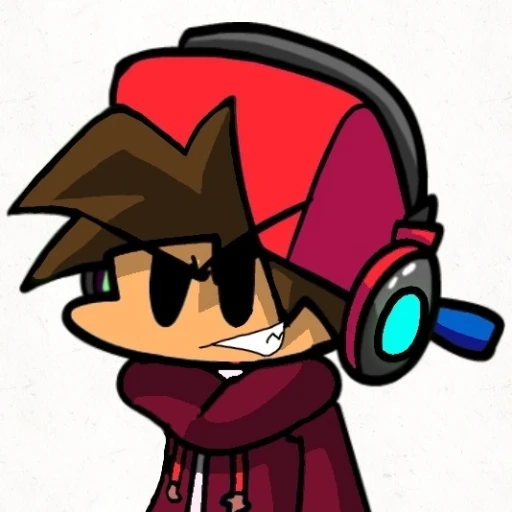 Amir123XD