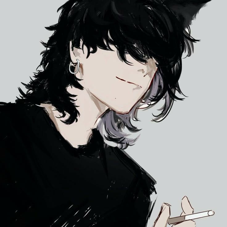Kuroo
