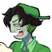 💚🖥|`Reese - Succubus`|🖥💚