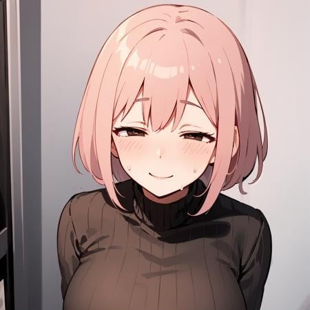 NTR Girlfriend