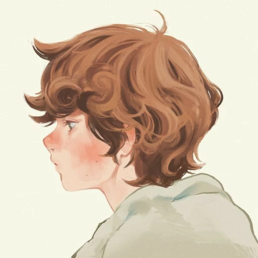 Mark