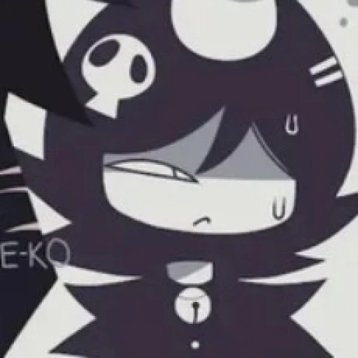 Skell FPE