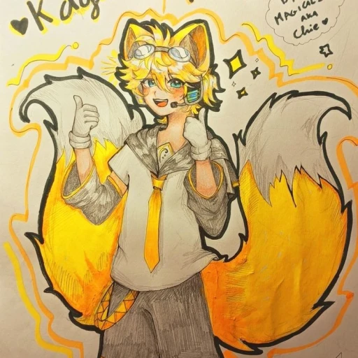 Len-kagamine-004