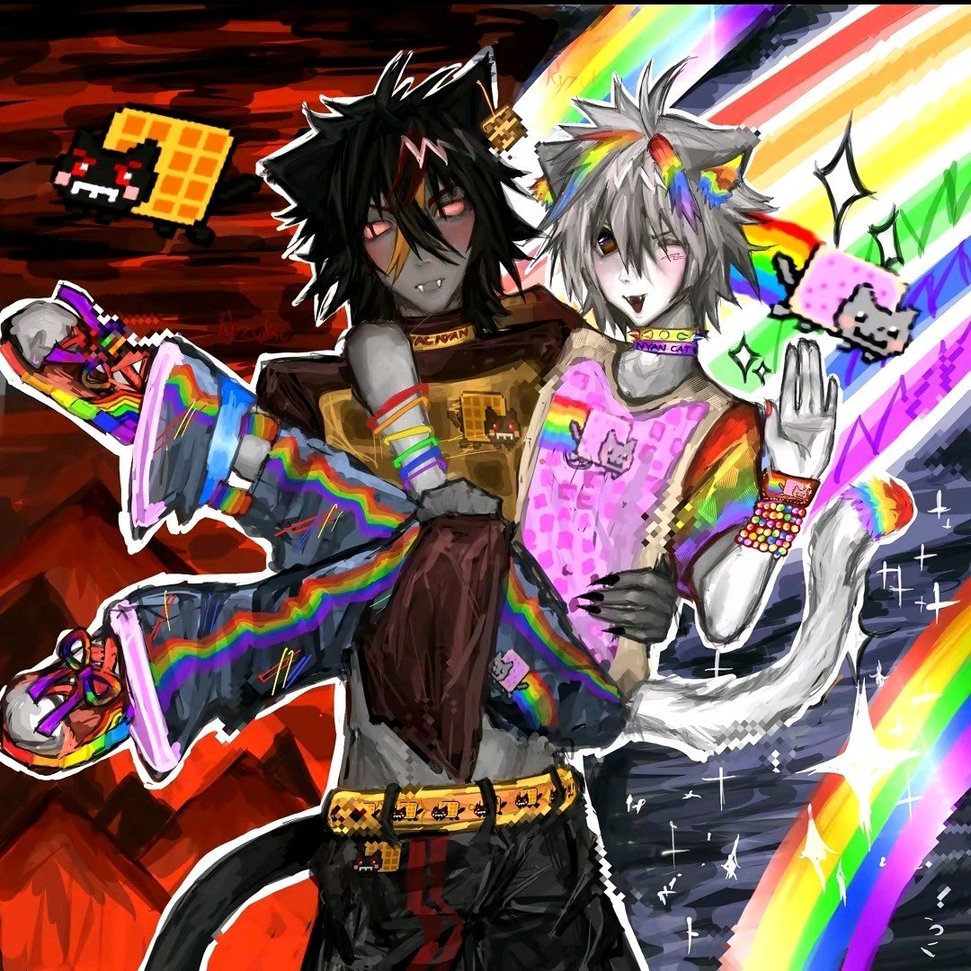 tacnyan