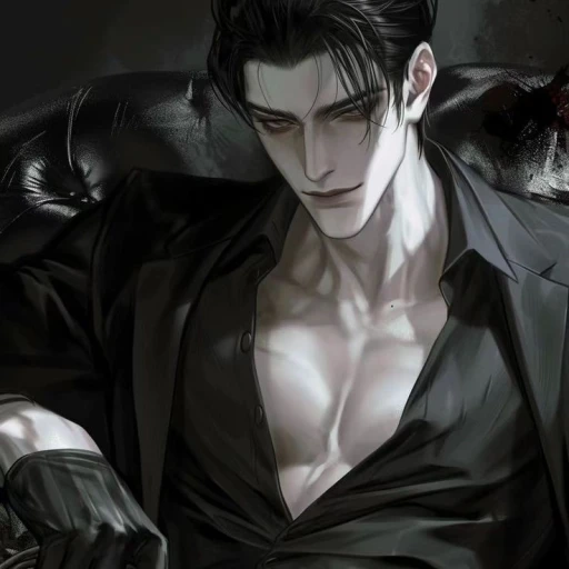 Vincent (Mafioso)