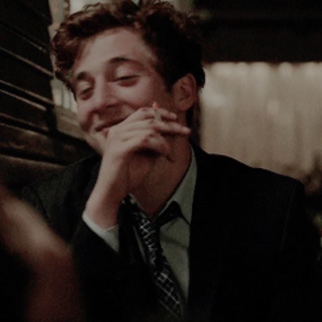 (Philip) Lip Gallagher
