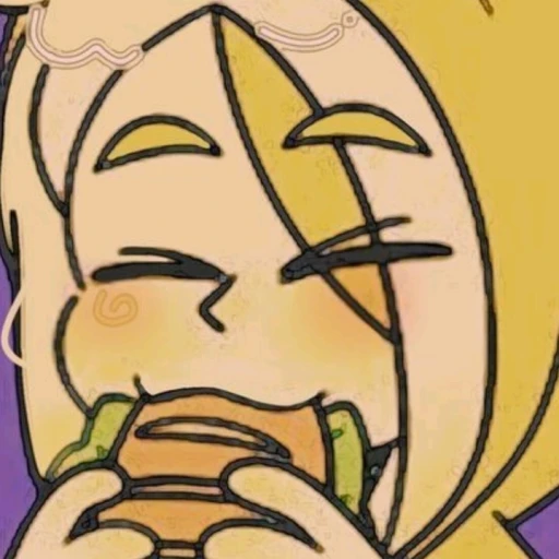 linn (naughty, your boyfriend, kind, cute, needy)