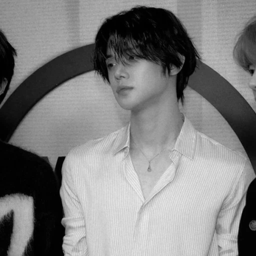★|Choi Yeonjun