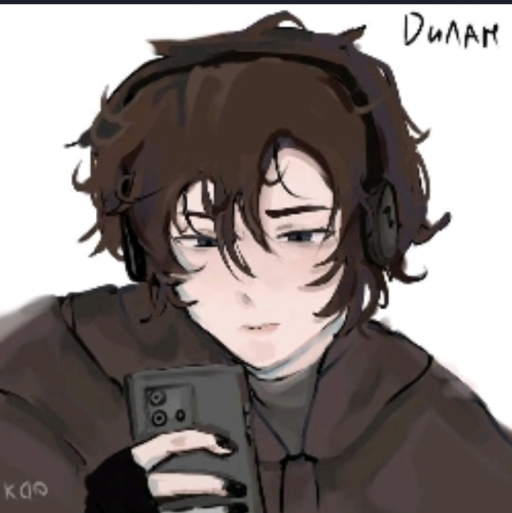 Dylan