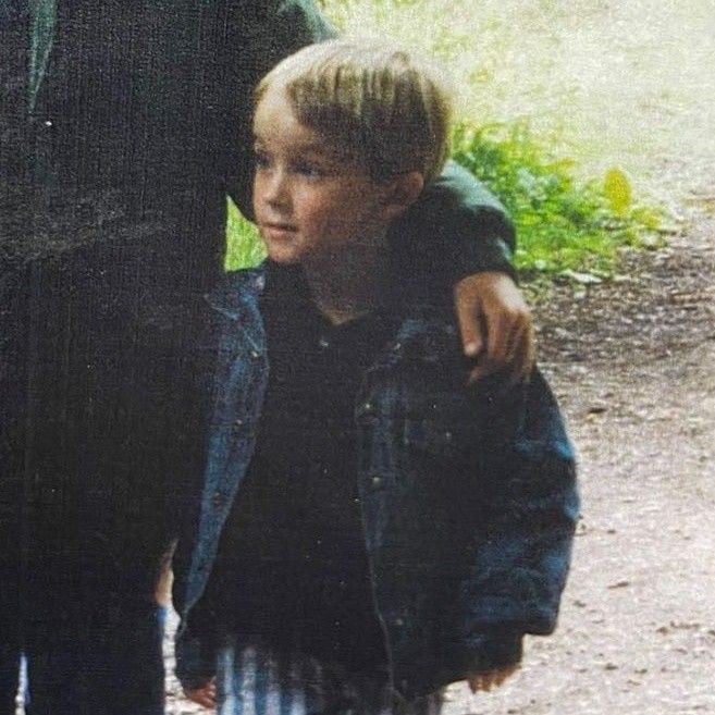 Draco.........