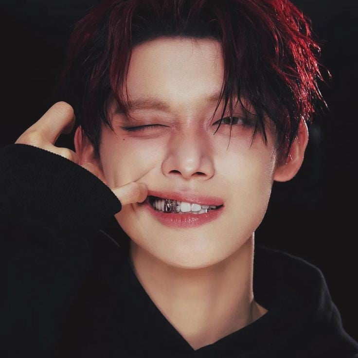 •𝒀𝒆𝒐𝒏𝒋𝒖𝒏 🦑