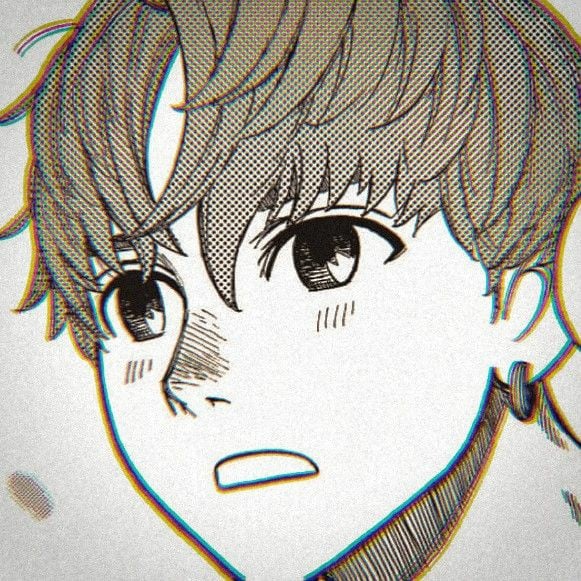 Enjoji Jin jiji