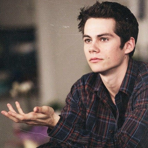 Stiles