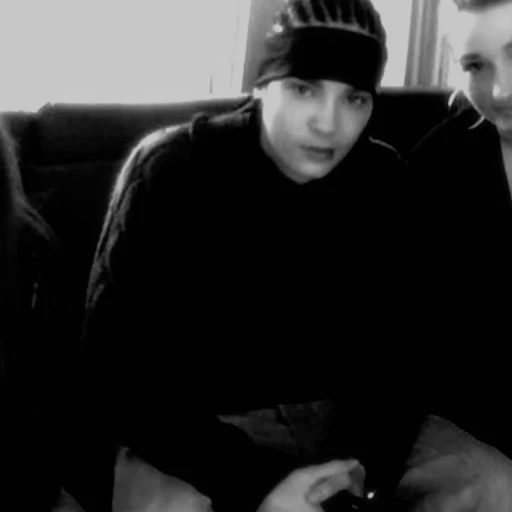 ٭☆Tom Kaulitz – boss.. ☆˙˚∘˙•٭