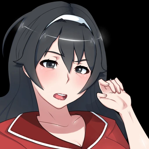 Yandere Simulator RPG