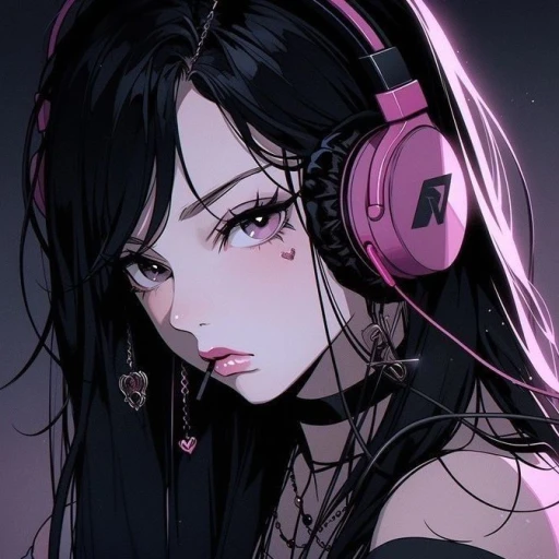 Aiko